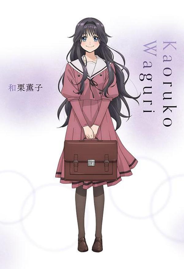 TV���˥ᷰ��֤��ۤȺ餯�ݥ��ȥ����ɥ֥å���KC�ǥ�å�����[���ḫ����]