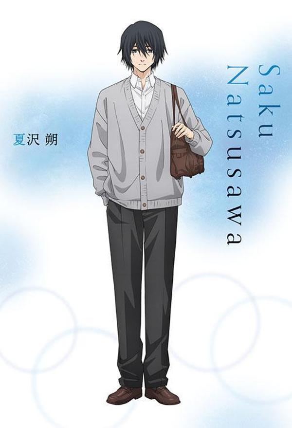 TV���˥ᷰ��֤��ۤȺ餯�ݥ��ȥ����ɥ֥å���KC�ǥ�å�����[���ḫ����]