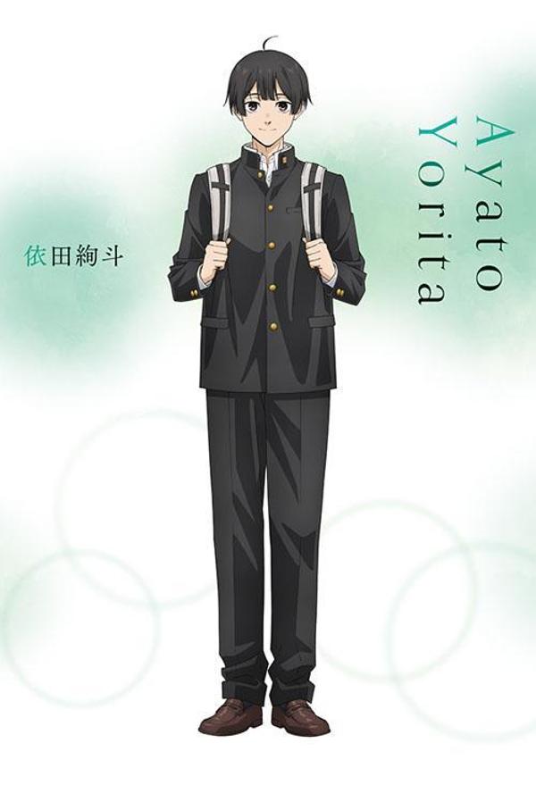 TV���˥ᷰ��֤��ۤȺ餯�ݥ��ȥ����ɥ֥å���KC�ǥ�å�����[���ḫ����]