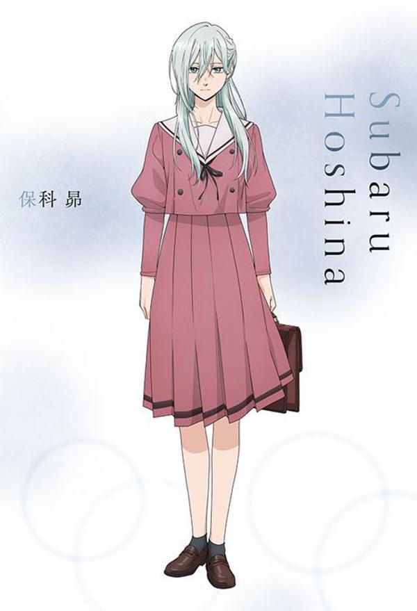 TV���˥ᷰ��֤��ۤȺ餯�ݥ��ȥ����ɥ֥å���KC�ǥ�å�����[���ḫ����]