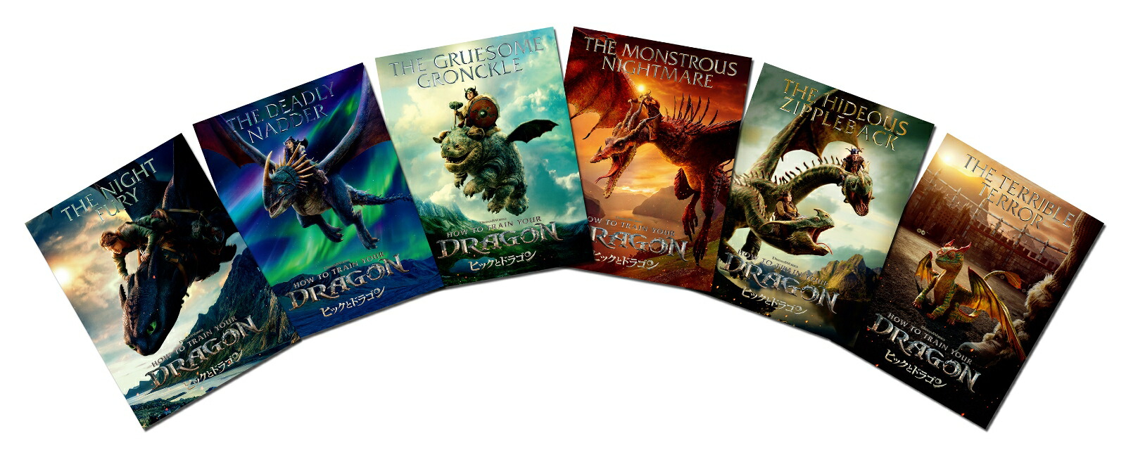 �ڳ�ŷ�֥å������ꥰ�å�+��ŷ�֥å�������������ŵ�ۥҥå��ȥɥ饴��4KUHD+�֥롼�쥤���åȡ�4KULTRAHD��(���ꥸ�ʥ�����ȡ���+2LȽ�֥��ޥ���4�祻�å�)[�ᥤ���󡦥ƥॺ]