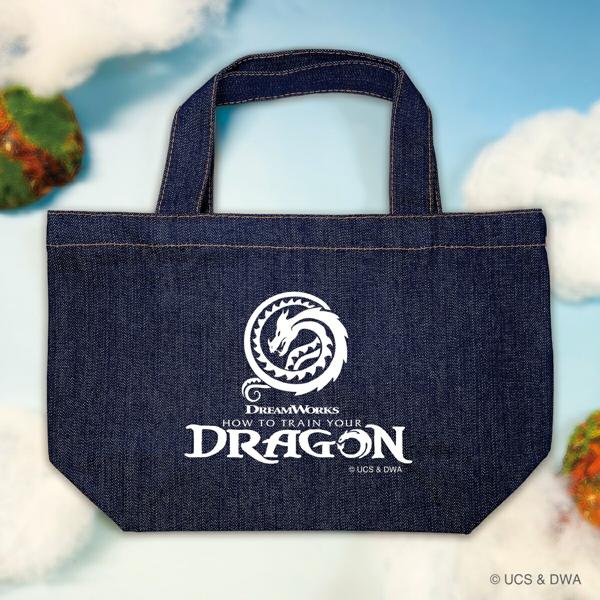 �ڳ�ŷ�֥å������ꥰ�å�+��ŷ�֥å�������������ŵ�ۥҥå��ȥɥ饴��4KUHD+�֥롼�쥤���åȡ�4KULTRAHD��(���ꥸ�ʥ�����ȡ���+2LȽ�֥��ޥ���4�祻�å�)[�ᥤ���󡦥ƥॺ]