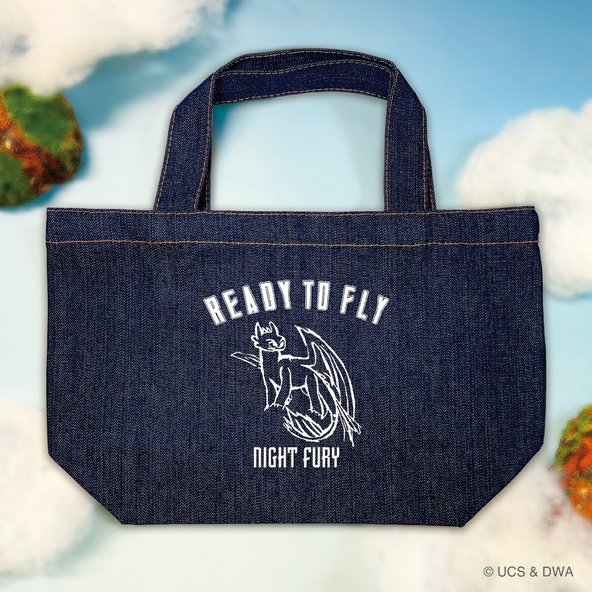 �ڳ�ŷ�֥å������ꥰ�å�+��ŷ�֥å�������������ŵ�ۥҥå��ȥɥ饴��4KUHD+�֥롼�쥤���åȡ�4KULTRAHD��(���ꥸ�ʥ�����ȡ���+2LȽ�֥��ޥ���4�祻�å�)[�ᥤ���󡦥ƥॺ]