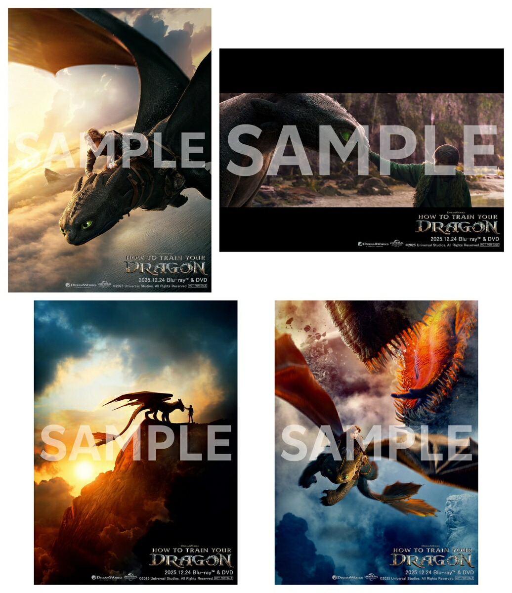 �ڳ�ŷ�֥å������ꥰ�å�+��ŷ�֥å�������������ŵ�ۥҥå��ȥɥ饴��4KUHD+�֥롼�쥤���åȡ�4KULTRAHD��(���ꥸ�ʥ�����ȡ���+2LȽ�֥��ޥ���4�祻�å�)[�ᥤ���󡦥ƥॺ]