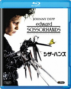 ϥ󥺡Blu-ray[ˡǥå]