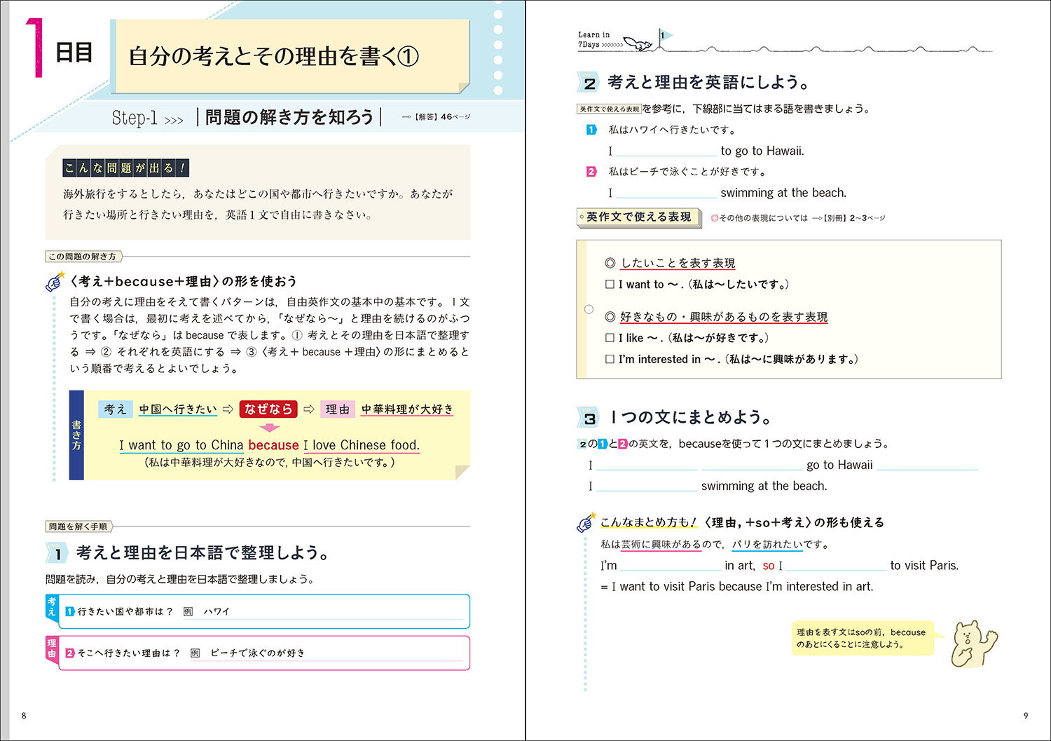 楽天ブックス 高校入試 たった7日で超攻略 英作文 学研プラス 本