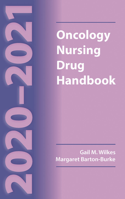 海外最新 21 Oncology Nursing Drug Handbook 21 Oncology Nursing Dru 格安即決 Dcm Tegalsari Ubud Com