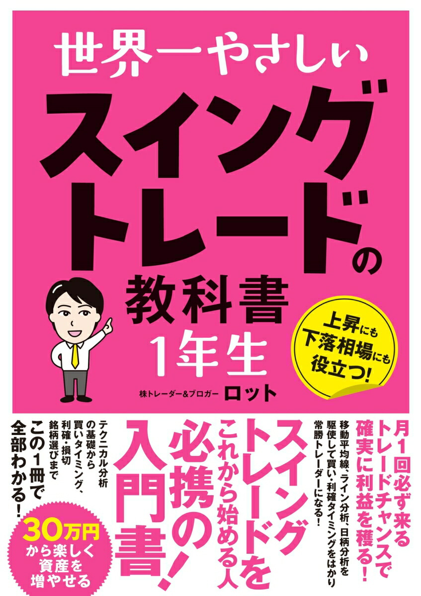 䤵󥰥ȥ졼ɤζʽ1ǯ[å]