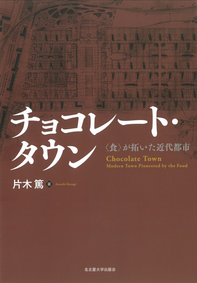 祳졼ȡҿӤ󤤤Ի[]