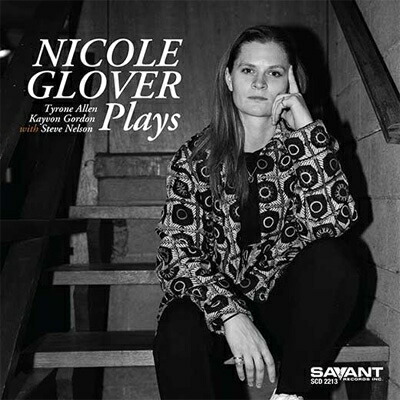 【輸入盤】Plays