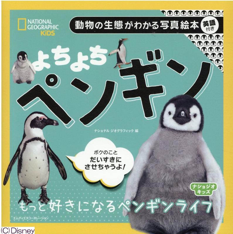 ʥ祸åڥ󥮥