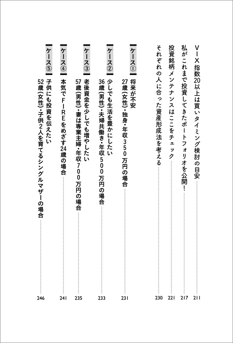 �ܵ���FIRE��ᤶ���ͤΤ���λ񻺷�������30�Фǥ��ߥ꥿����������ι����������۳����ˡ[���ͣ��]