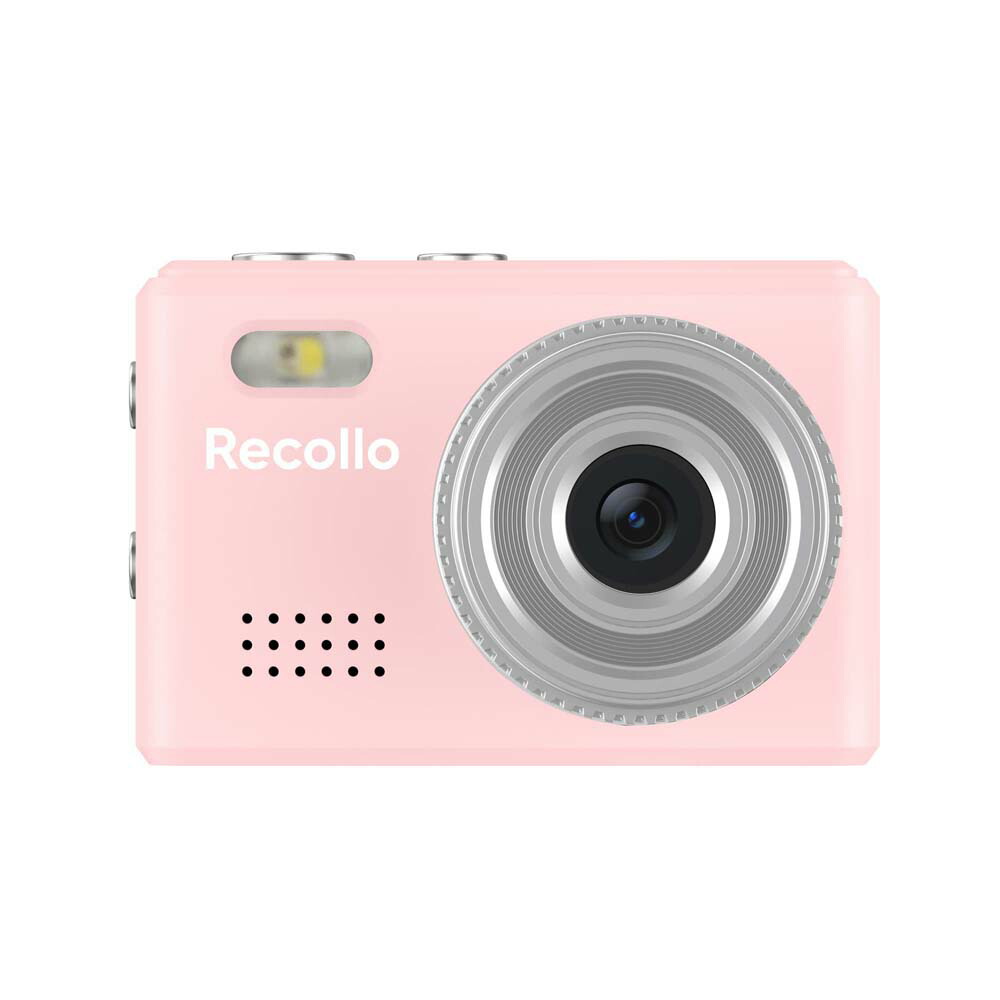 GREEN HOUSE ミニデジタルトイカメラ ピンク GH-TCAM30PP GREEN HOUSE ミニデジタルトイカメラ ピンク GH-TCAM30PP グリーン