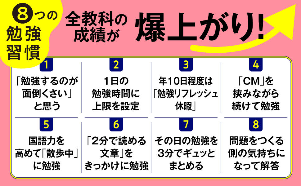 ���ӥ��åפϡֹ��פǷ�ޤ롪�к���45����������ʡִ����ȳء��ٶ�ˡ��[����ľ��]