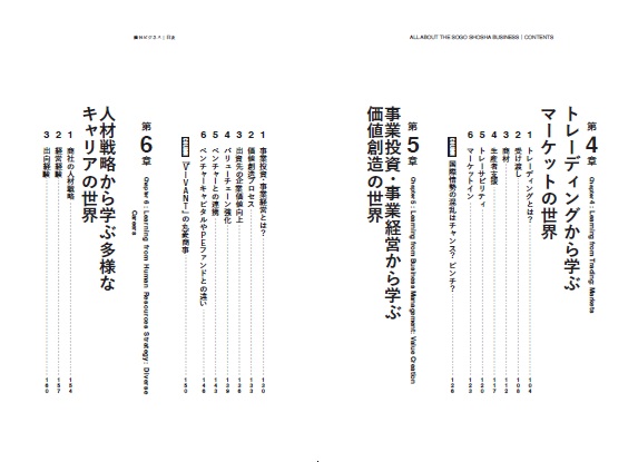 ���ҥӥ��ͥ�[�����ҹ�]