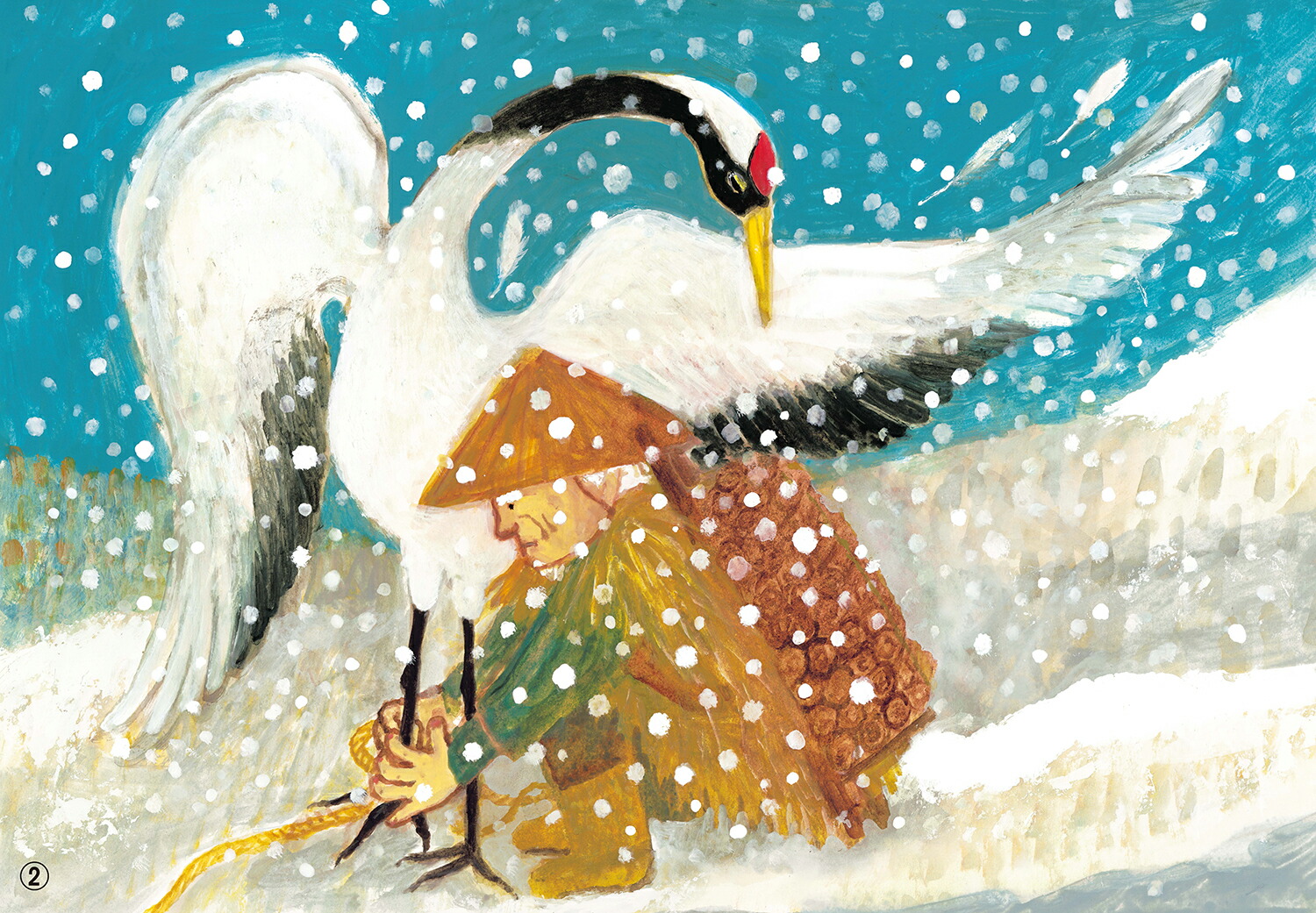 ��ǵ�Ĥ�Τ��󤬤����ʷ����ǡ����ܤफ���Фʤ���ǵ��[���ľ���]