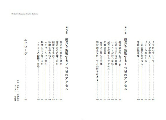 ������Ĺ�ޥ���ɥ��åȿ��Υ֥졼���γ�����[���ĹԹ�]