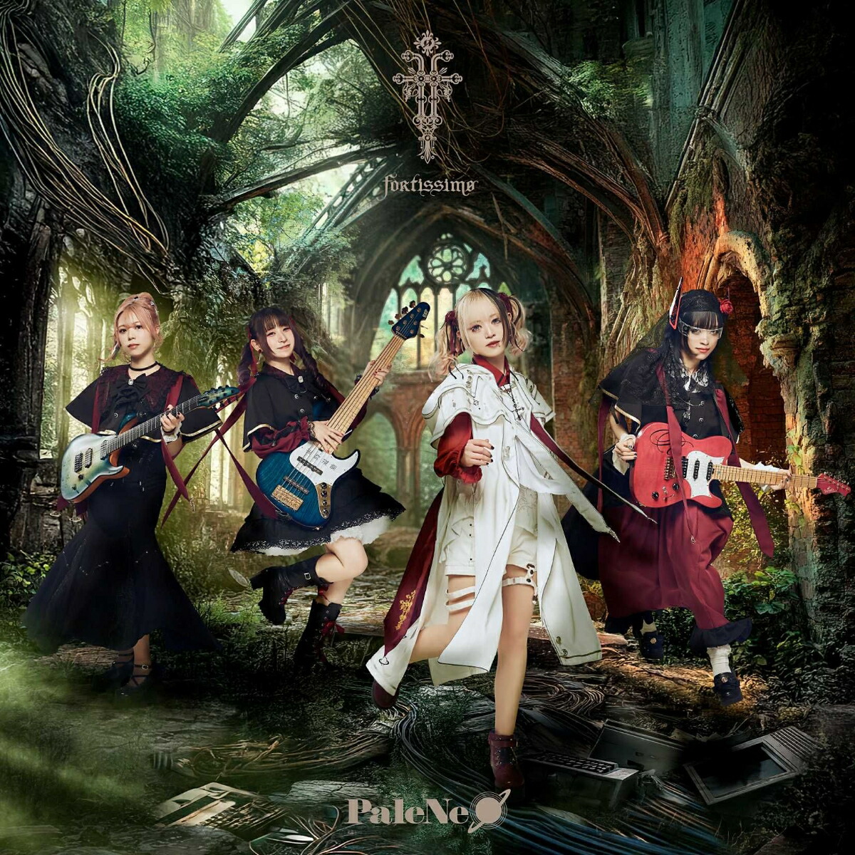 楽天市場】☆新品☆【Amazon.co.jp限定】Starpeggio (完全生産限定盤B