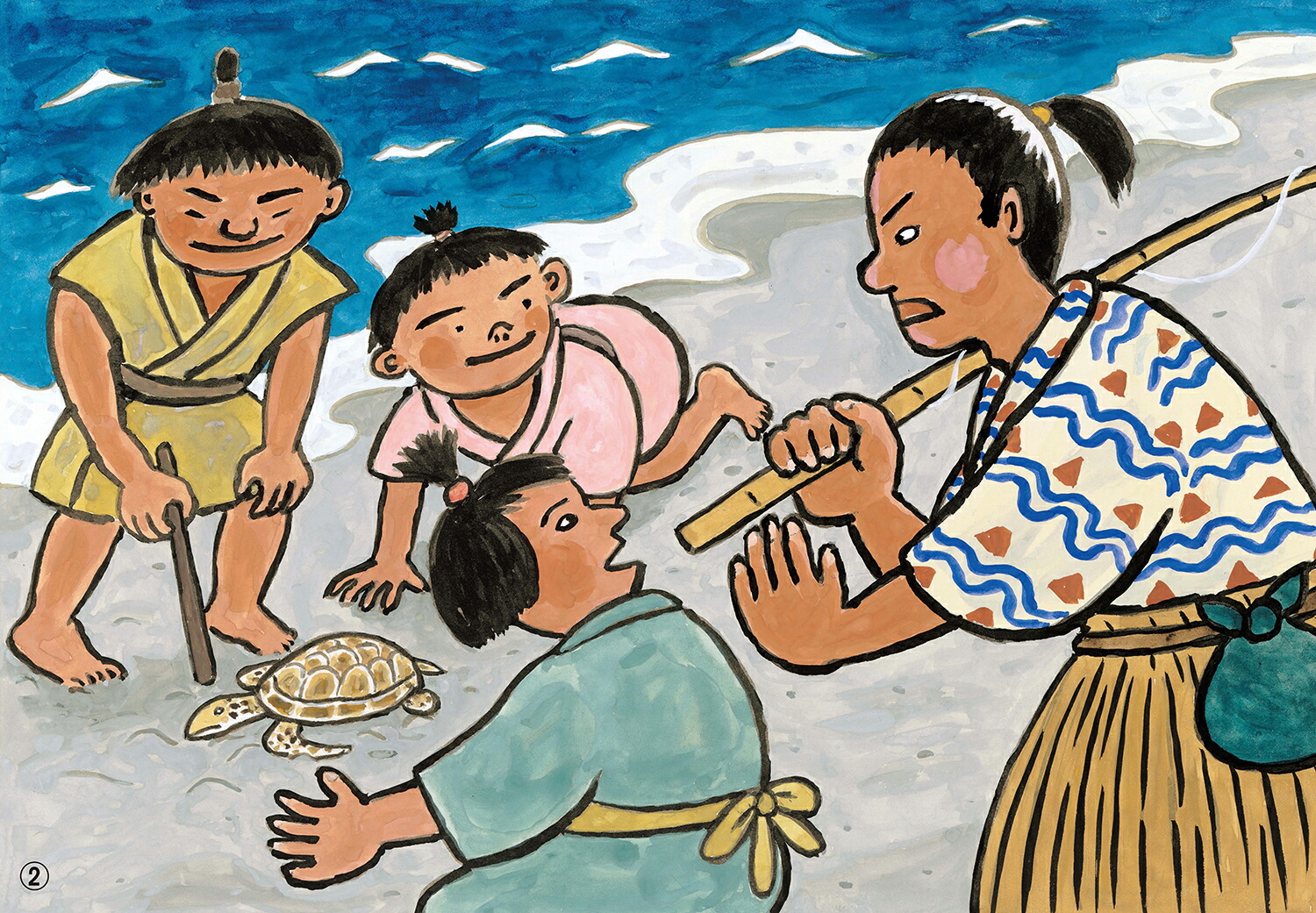 ��ǵ臘�餷�ޤ������ʷ����ǡ����ܤफ���Фʤ���ǵ��[���Ű]