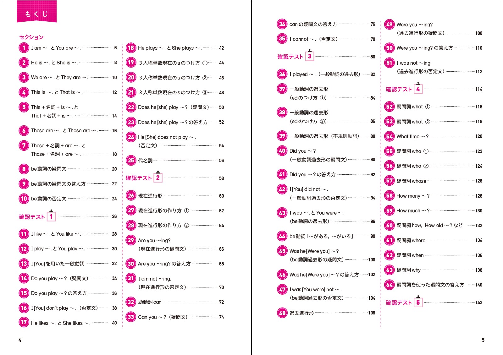 ��1��ʸˡ�ѥ�����ɥ�����إѥ�����ɥ���[�������]