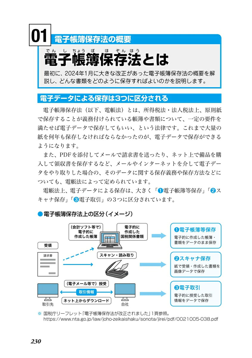 改訂ダンゼン得する知りたいことがパッとわかる青色申告と経費・仕訳・節税がよくわかる本[脇田弥輝]