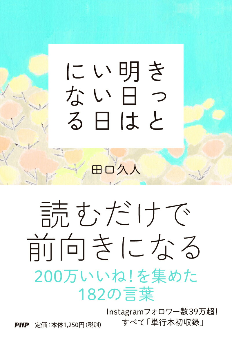 äϤˤʤ[ĸ׿]