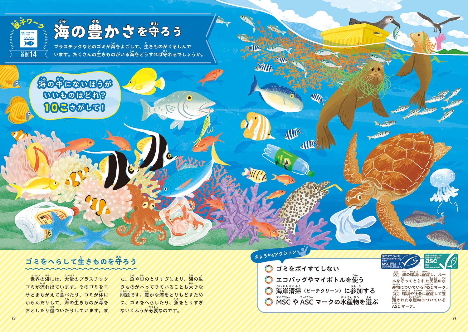 ̤��ˤĤʤ����ߤ�����SDGs�Τ���17[��������Ϻ]