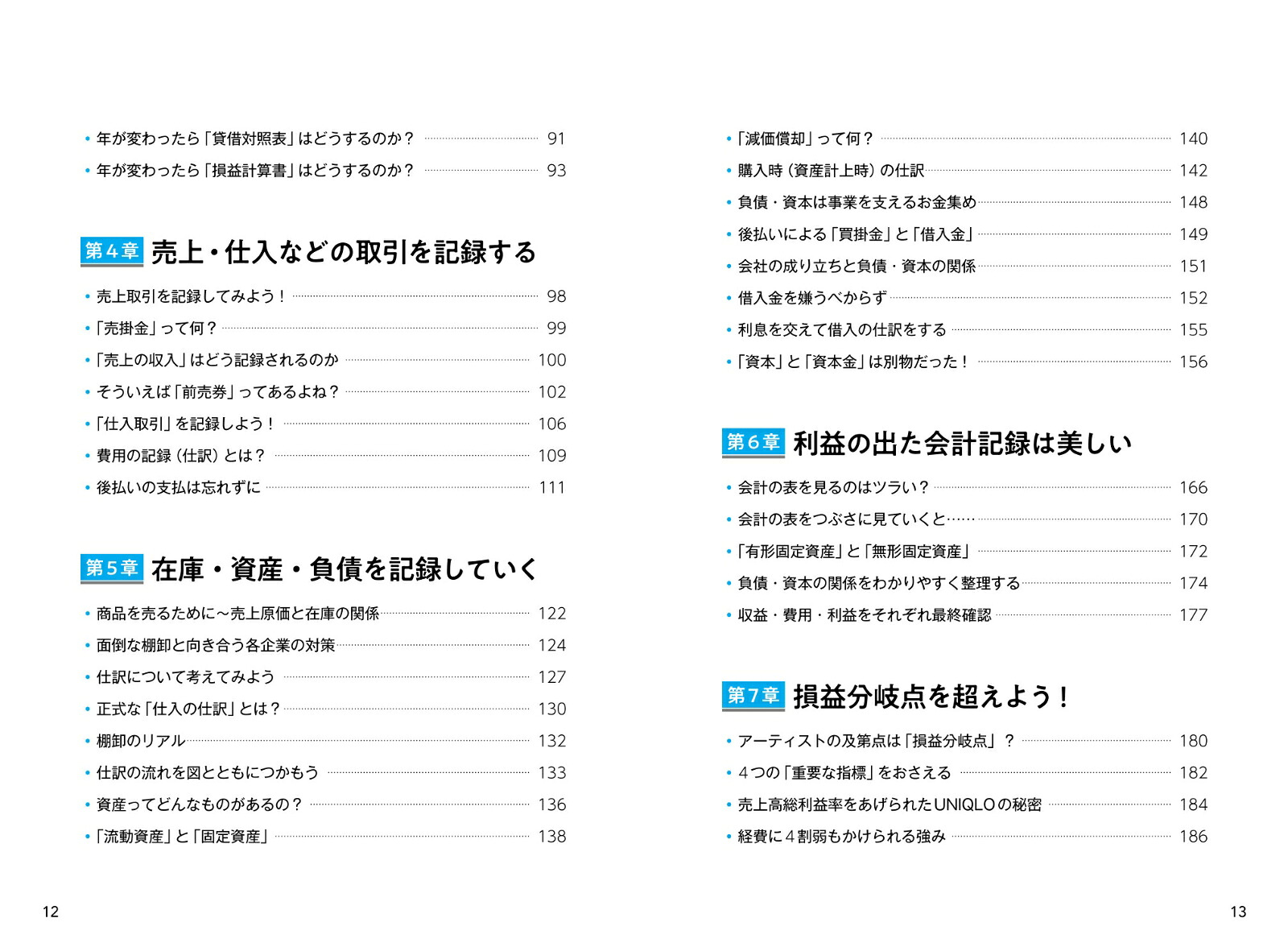 クリエイター、アーティスト、フリーランスが読んでおきたい会計の授業ギャラをいくらにする？[堀内雅生]