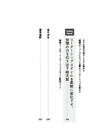 リーダー1年目から結果を出す人がやっていること[足立晋平]