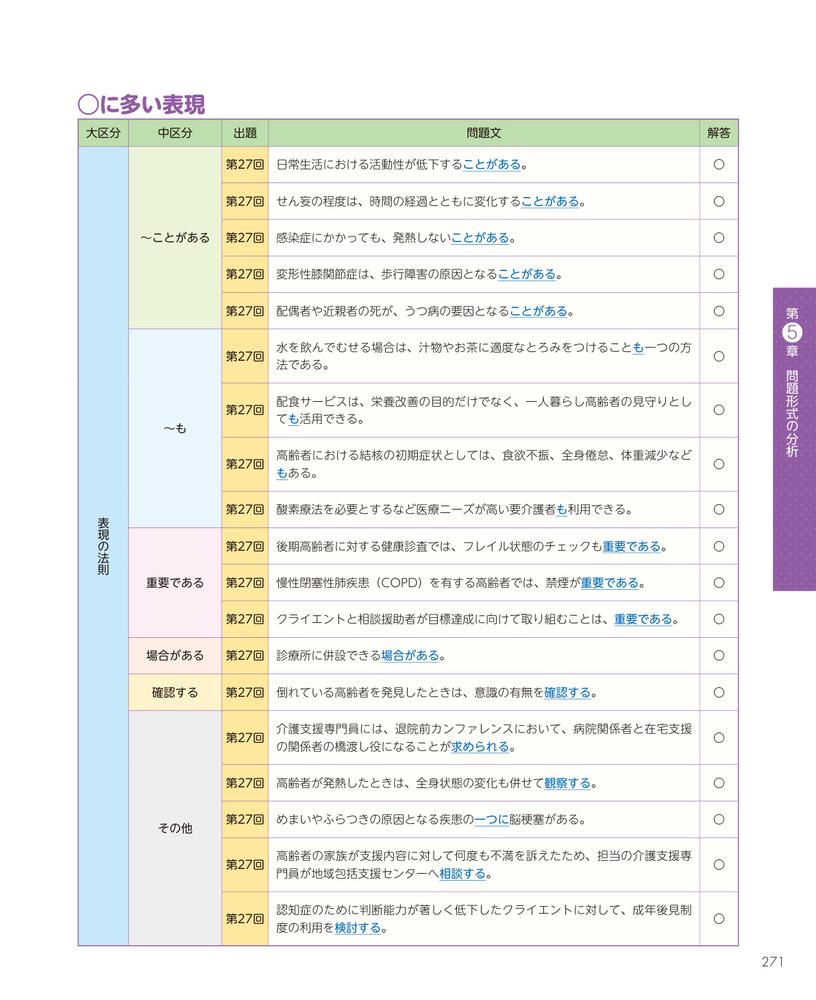���ƳФ��롪�����ޥͥ��㡼��ʥ�2025[���Ȥ�������ʼ����ٱ祻�󥿡�]