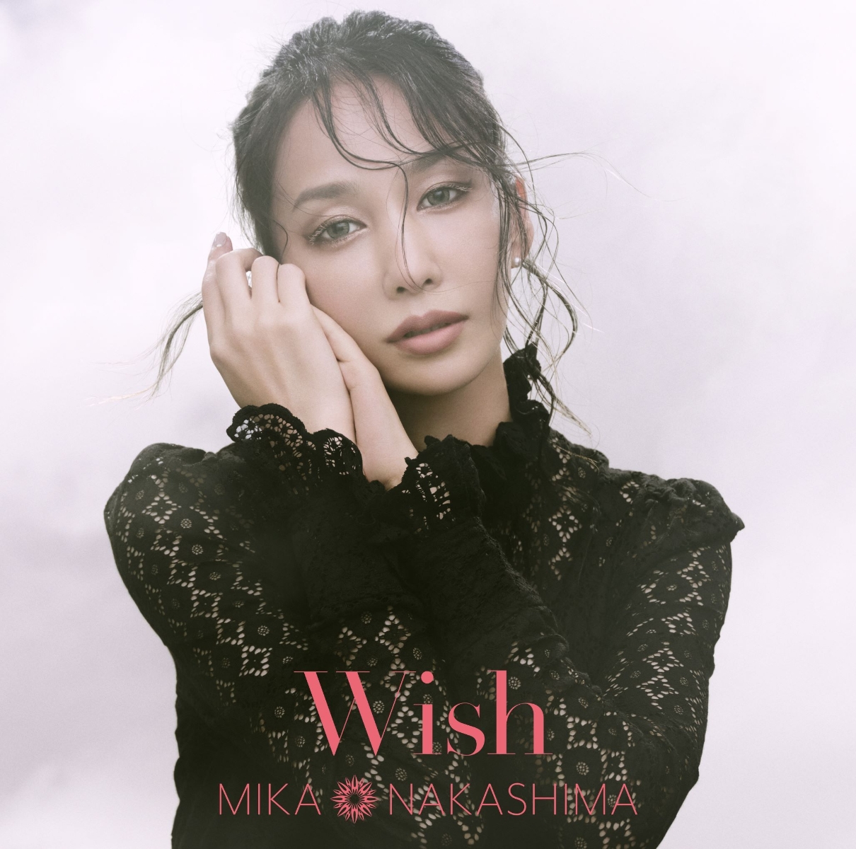 楽天ブックス: 【楽天ブックス限定先着特典】Wish(WishオリジナルA4