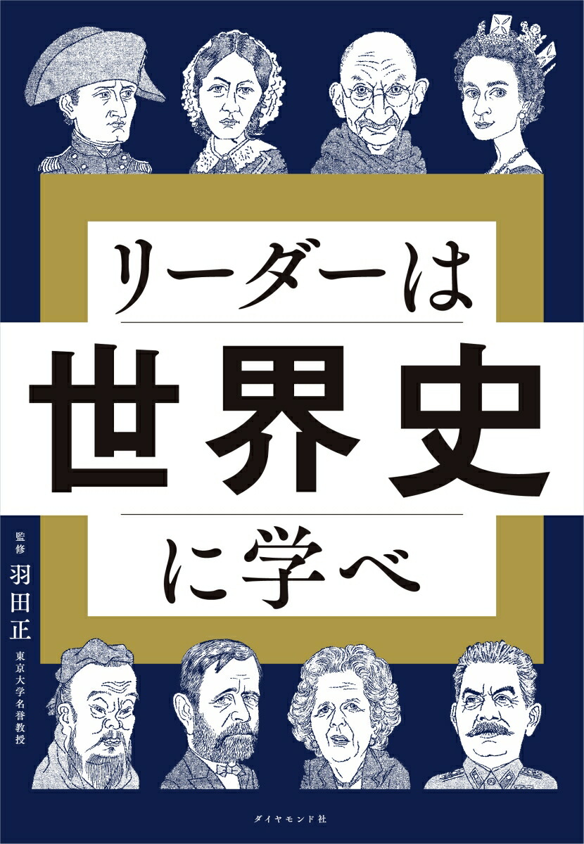 �꡼�����������ˤ˳ؤ�[���ĸ���]