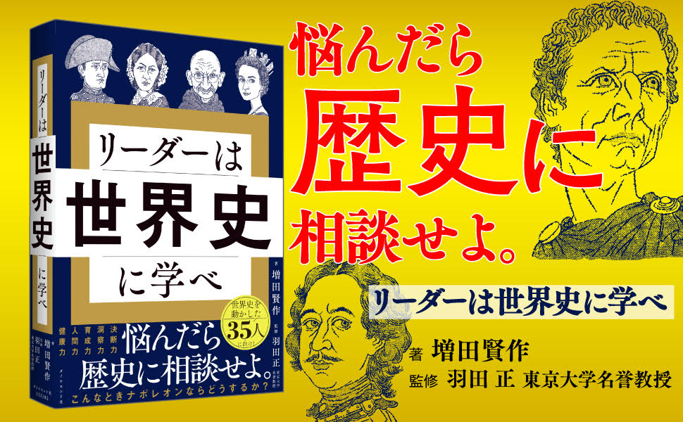 �꡼�����������ˤ˳ؤ�[���ĸ���]