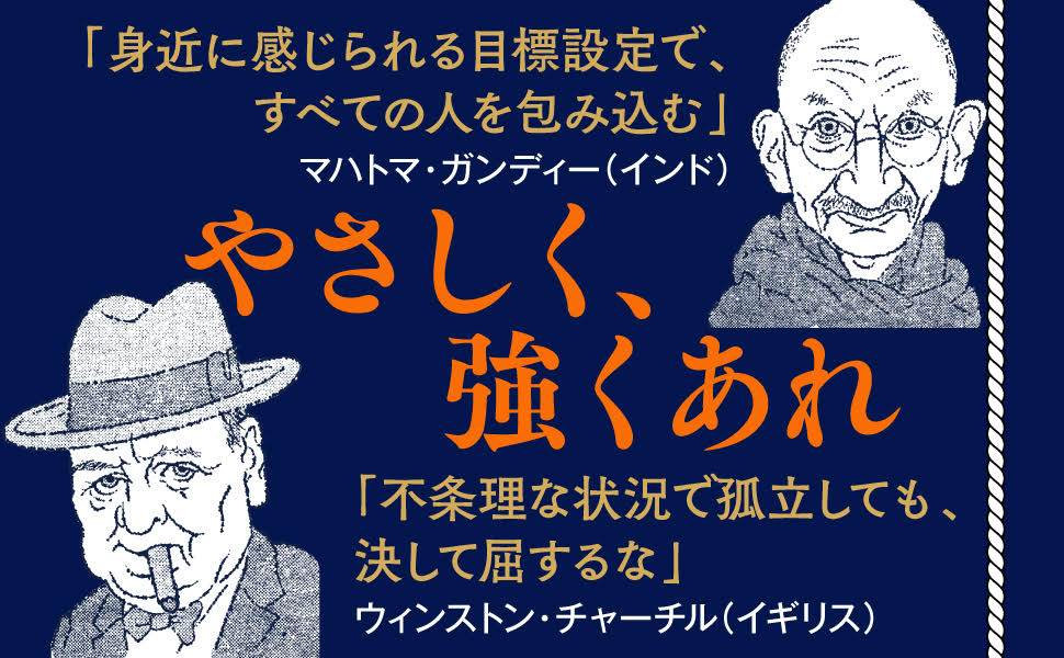 �꡼�����������ˤ˳ؤ�[���ĸ���]