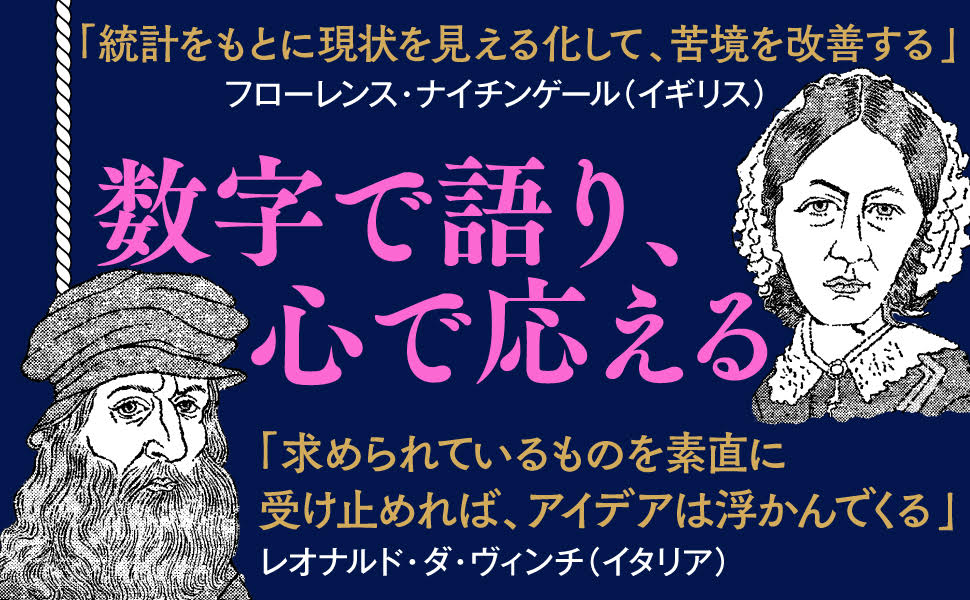 �꡼�����������ˤ˳ؤ�[���ĸ���]