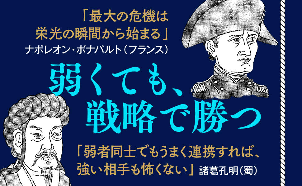 �꡼�����������ˤ˳ؤ�[���ĸ���]