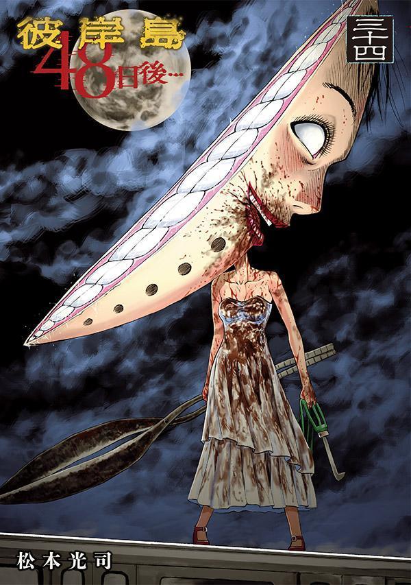 �����48����ġ�34�ˡʥ��ޥ�KC���ڥ�����[���ܸ���]