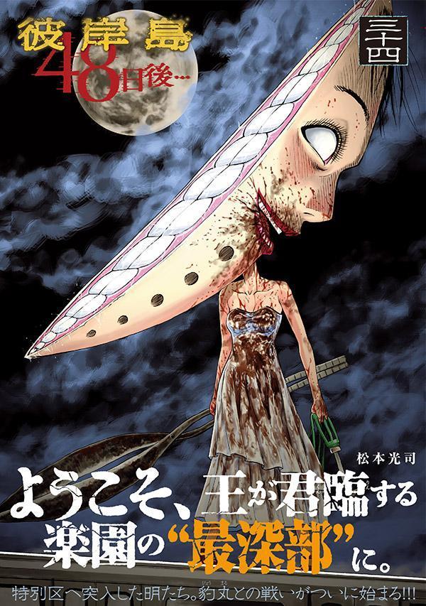 �����48����ġ�34�ˡʥ��ޥ�KC���ڥ�����[���ܸ���]