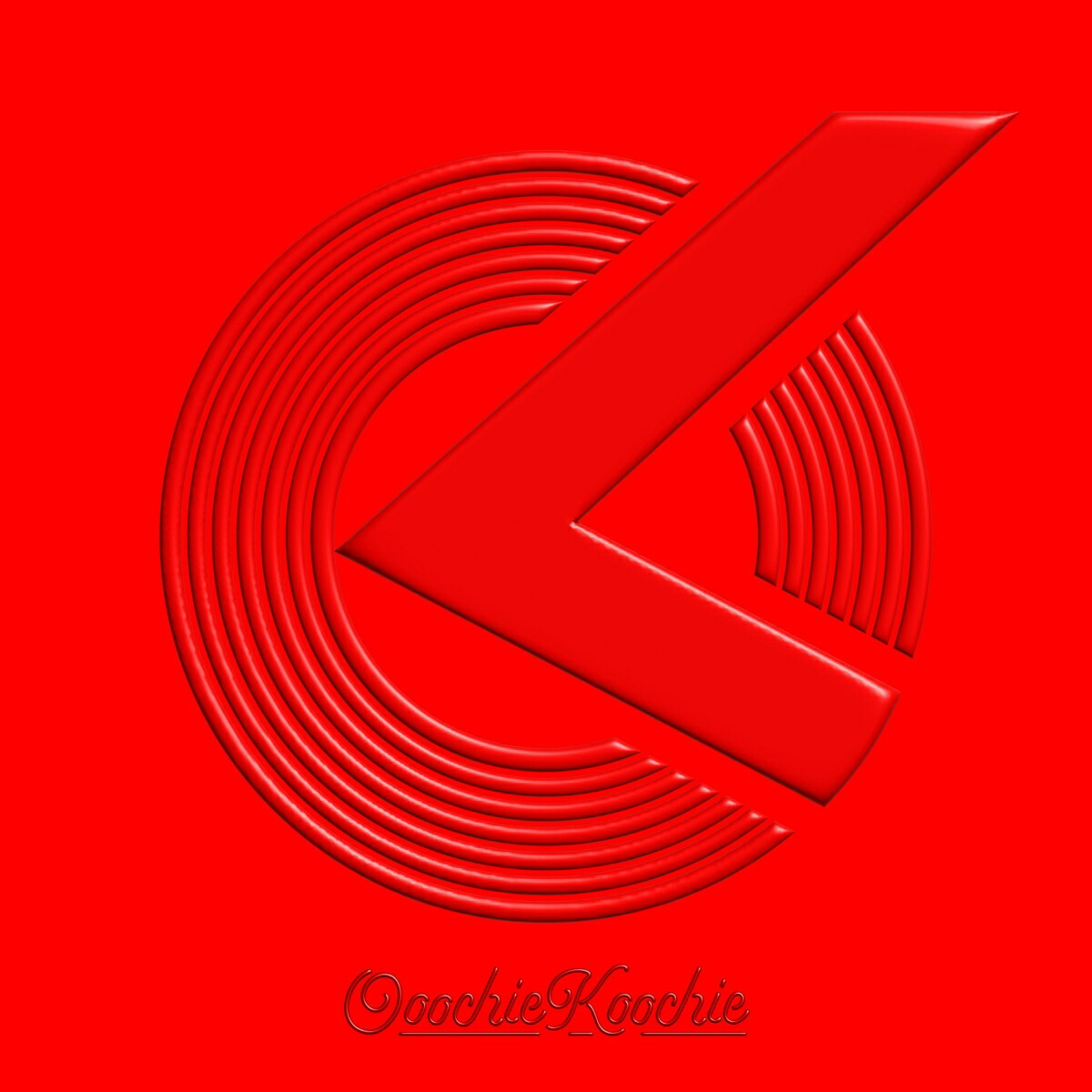 楽天市場】【限定先着特典：オリジナルポストカード付き】 Ooochie