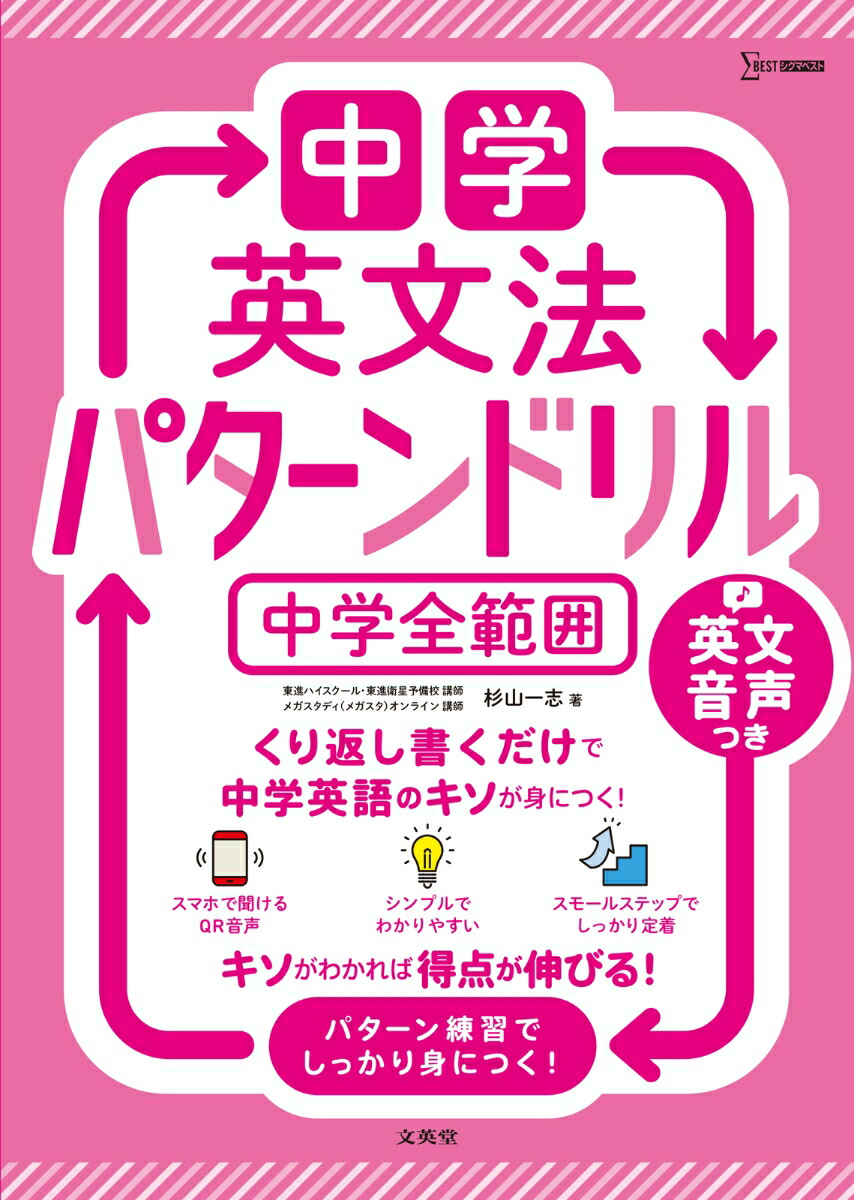 ��ر�ʸˡ�ѥ�����ɥ��������ϰϡ���إѥ�����ɥ���[�������]