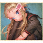 ラストエグザイルー銀翼のファムーO.S.T.2 [ 黒石ひとみ ]画像