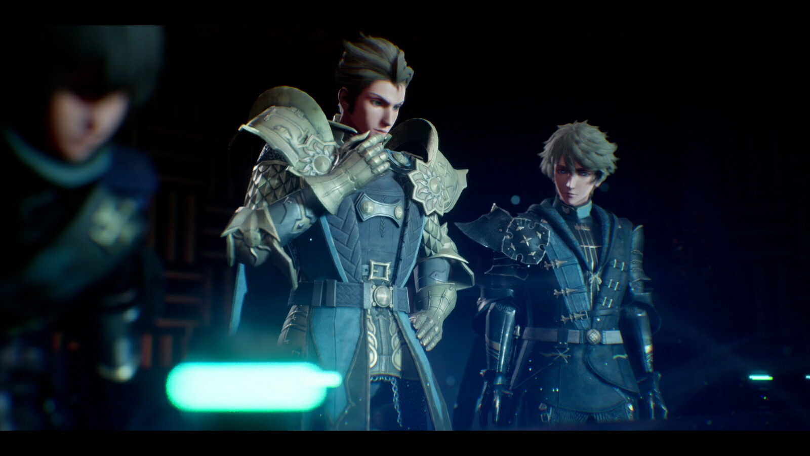 �ڳ�ŷ�֥å���������ŵ��TheDioFieldChroniclePS5��(�ޥ������ե����С�������)