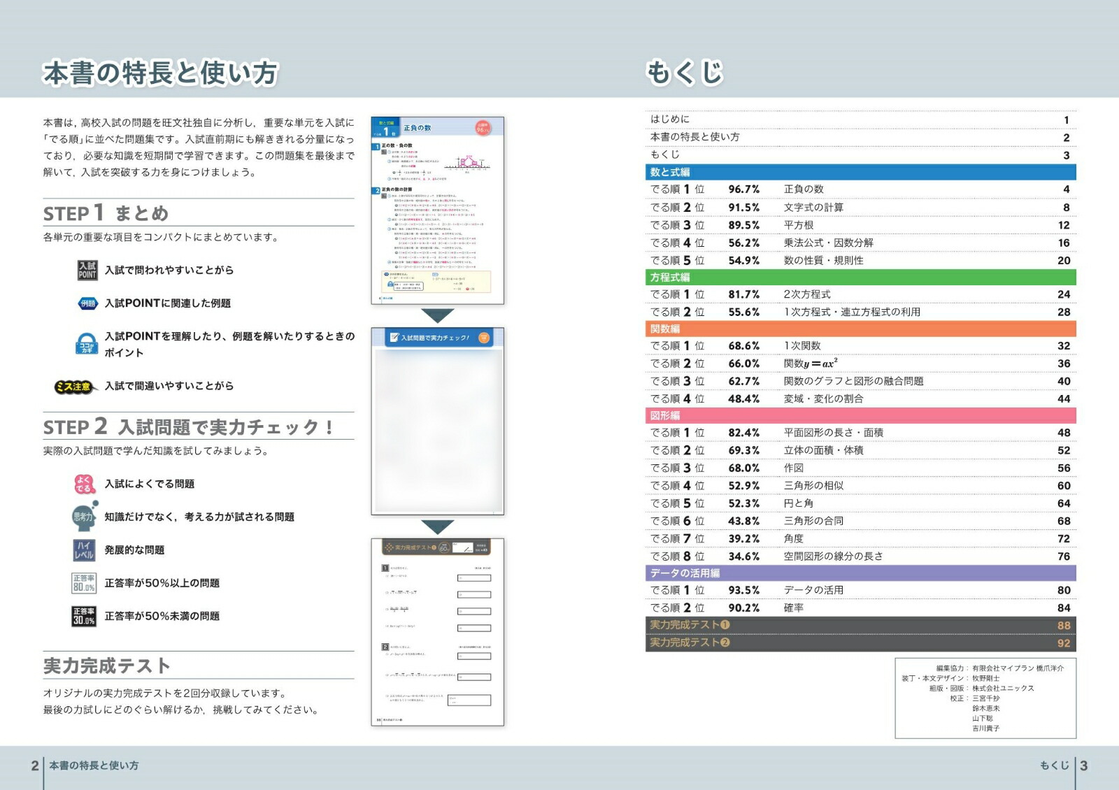 �⹻�����ʤǤ�����[��ʸ��]