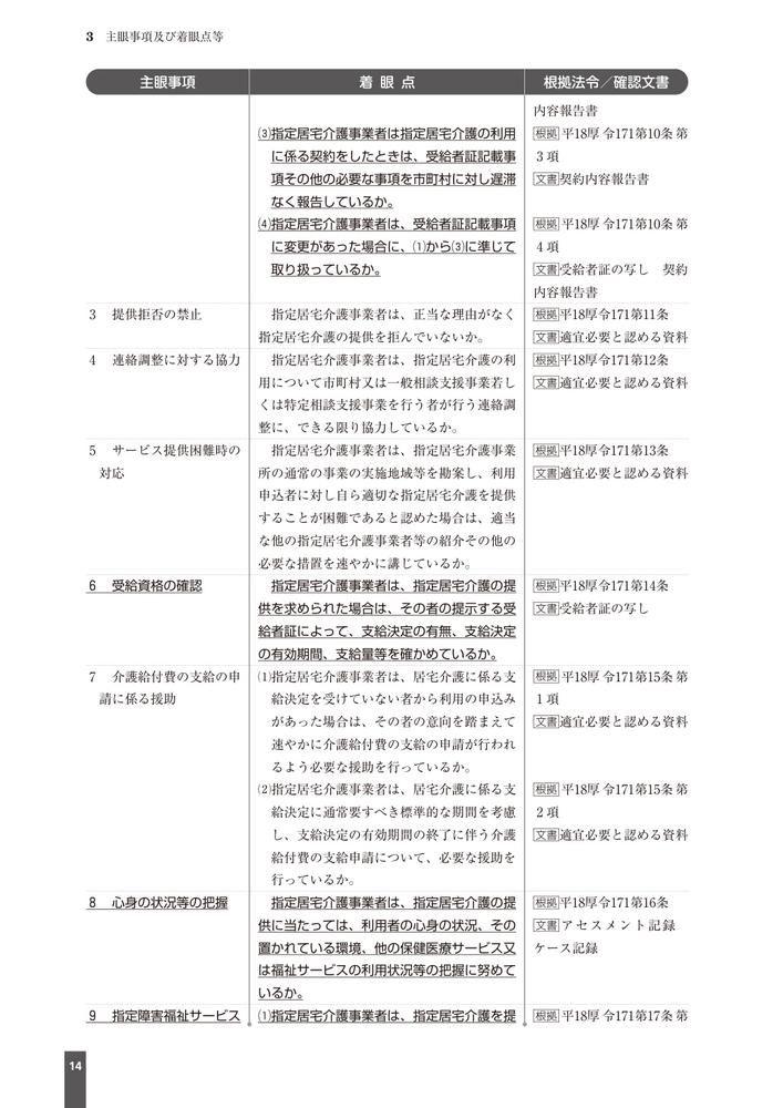 �㳲������ٱ�ˡ���ȼԥϥ�ɥ֥å���Ƴ�ƺ�����6�ǻ�Ƴ�ƺ��ˤ����������ڤ��������