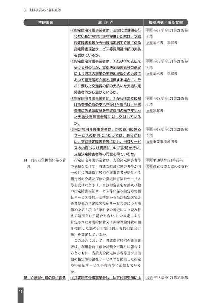 �㳲������ٱ�ˡ���ȼԥϥ�ɥ֥å���Ƴ�ƺ�����6�ǻ�Ƴ�ƺ��ˤ����������ڤ��������