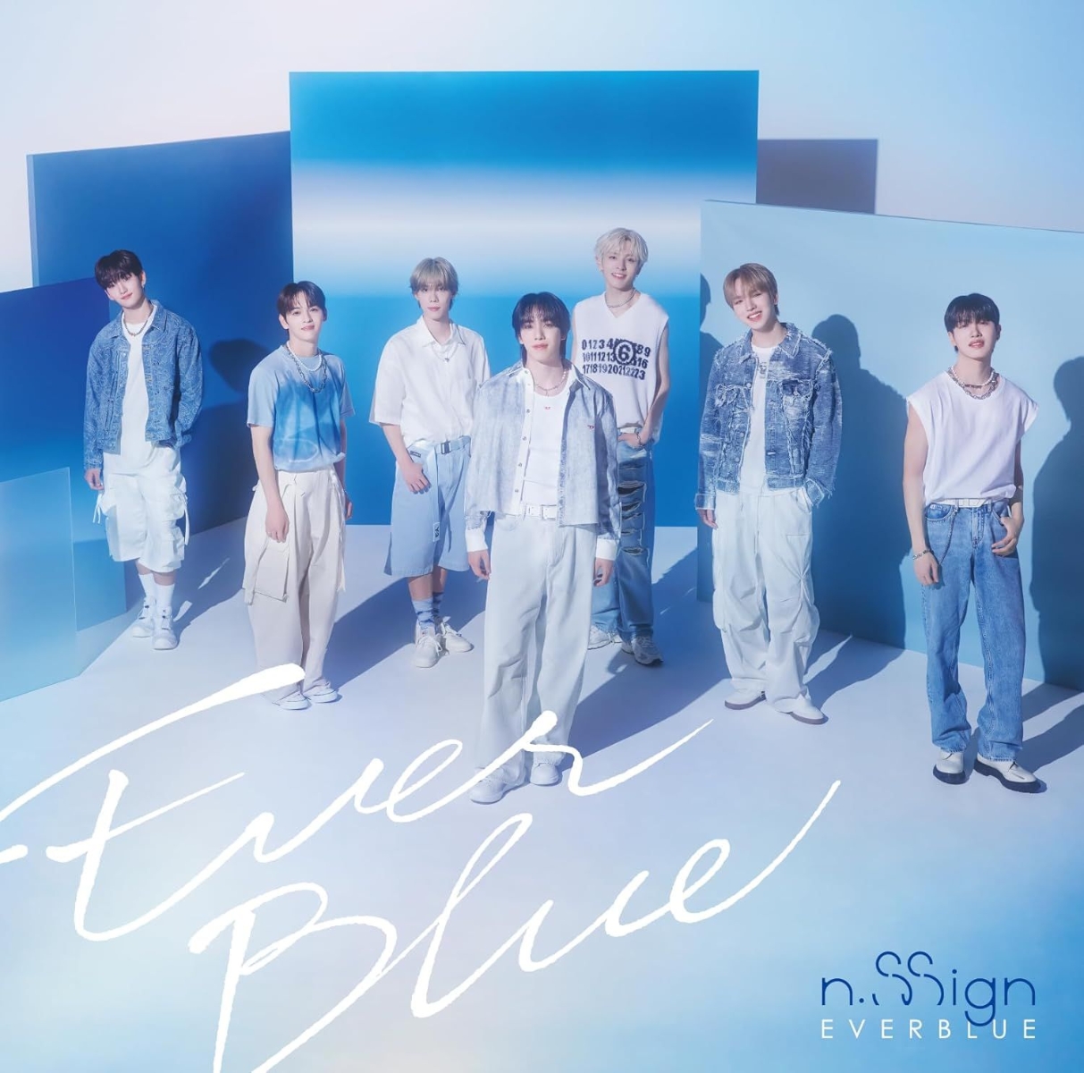 EVERBLUE(ACDDVD)[n.SSign]