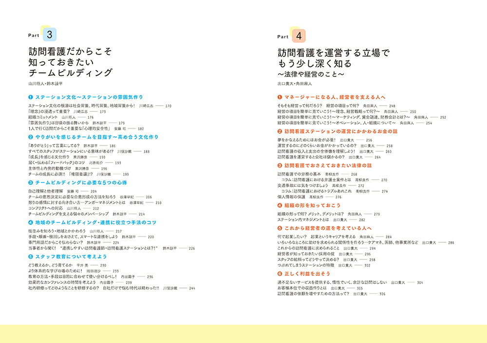 �Ǥ���ˬ��Ǹ�դȸ����뤿���3ǯ�ܤޤǤ��ΤäƤ�������105�Τ���[�Ǥ���ˬ���Խ��Ѱ���]