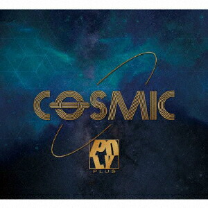 COSMIC[POLYPLUS]