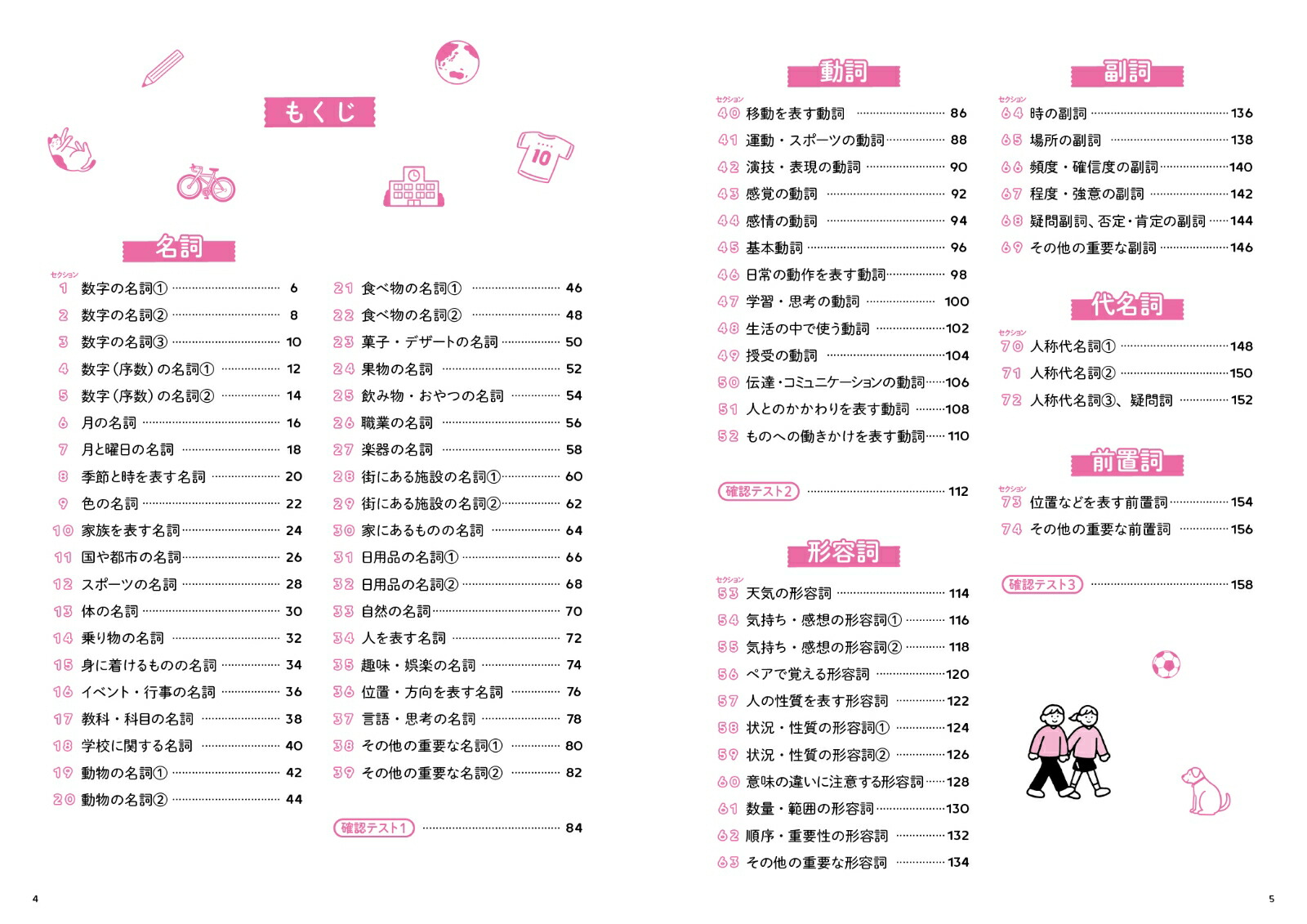 ��1��ñ��ѥ�����ɥ��740����إѥ�����ɥ���[ʸ��Ʋ�Խ���]