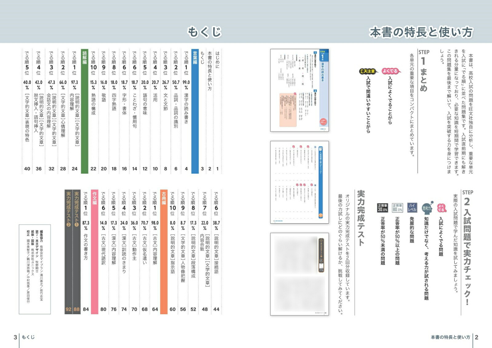 �⹻�����ʤǤ����[��ʸ��]